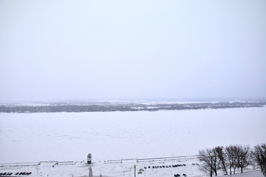 Similar image 21024737