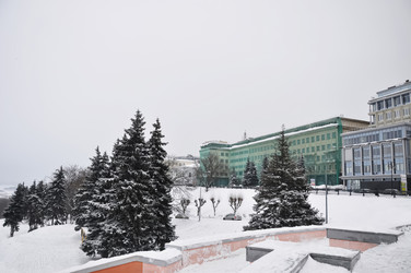 Similar image 21024738