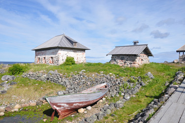 Similar image 21024739