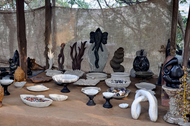 Similar image 21024747