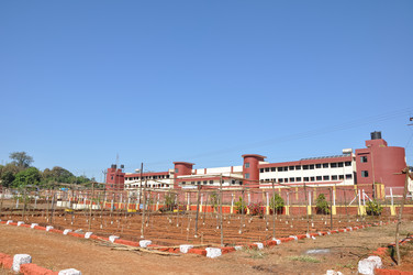 Similar image 21024748