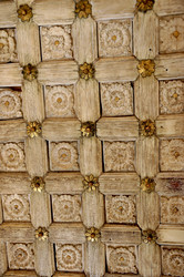 Similar image 21024749