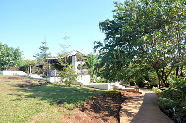 Similar image 21024750