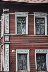 Similar image 21025394