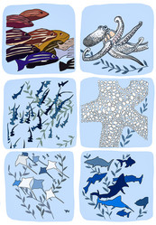 Similar image 21023586