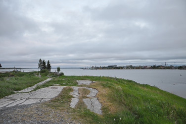 Similar image 21025116