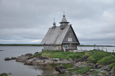 Similar image 21025117