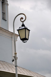 Similar image 21023712