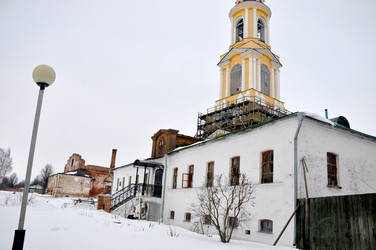 Similar image 21023713