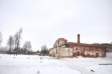 Similar image 21023714