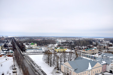 Similar image 21025121