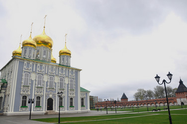 Similar image 21023717