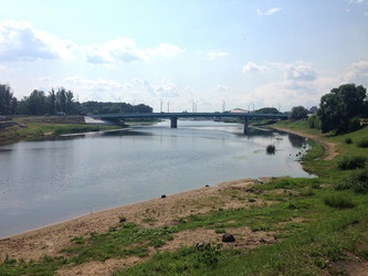 Similar image 21024442