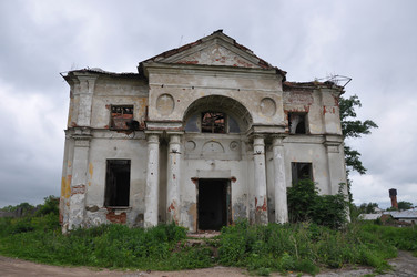 Similar image 21024448