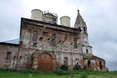 Similar image 21024449