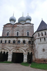 Similar image 21024450