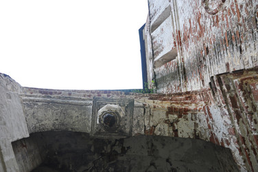 Similar image 21024451