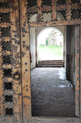 Similar image 21024453