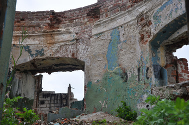 Similar image 21024625