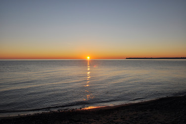 Similar image 21025088