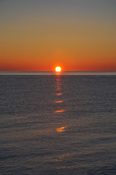 Similar image 21025089