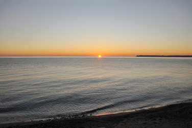 Similar image 21025090