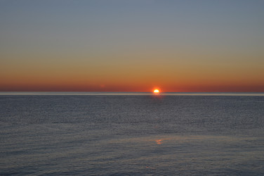 Similar image 21025092