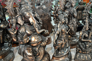 Similar image 21023962