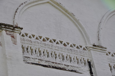 Similar image 21024160