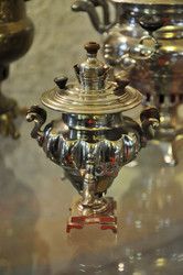 Similar image 21024162