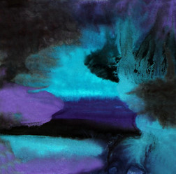 Similar image 21024313