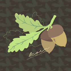 Similar image 21024314