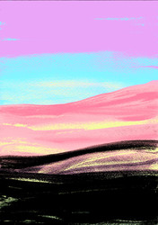 Similar image 21024456