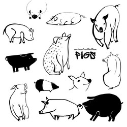 Similar image 21023591