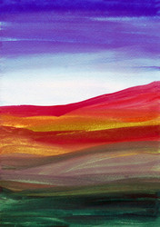 Similar image 21023600