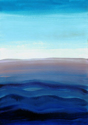 Similar image 21023601