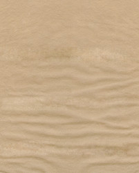 Similar image 21023718