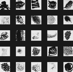 Similar image 21023720