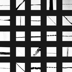 Similar image 21023721