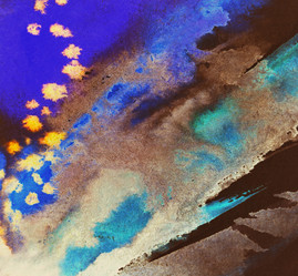 Similar image 21023724