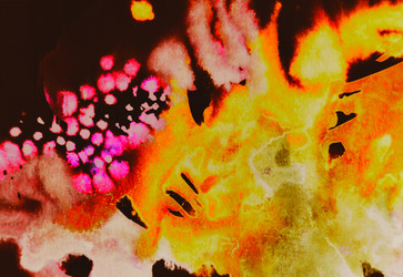 Similar image 21023725