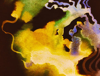 Similar image 21023727