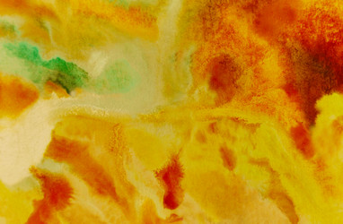 Similar image 21023728