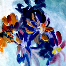 Similar image 21023729