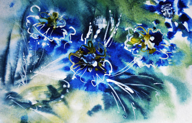 Similar image 21023830