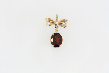 Similar image 21025135