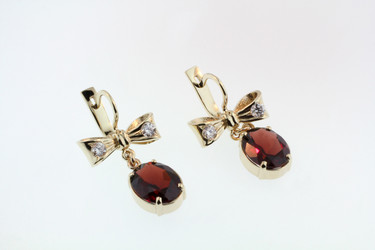 Similar image 21025137