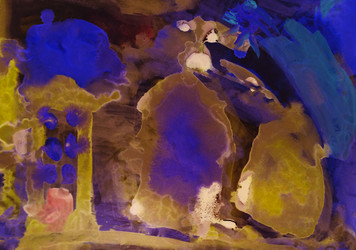 Similar image 21023831