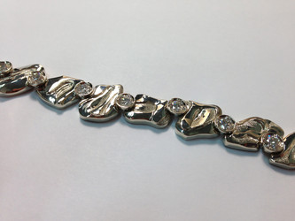 Similar image 21025138