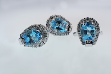 Similar image 21025260